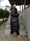 IMG_20241120_171522.jpg