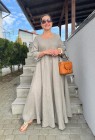 IMG_6130.jpeg