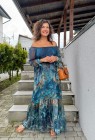 IMG_9180.jpeg