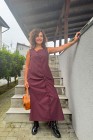 IMG_7138.jpeg