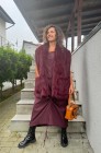 IMG_7140.jpeg