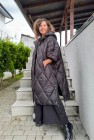 IMG_8209.jpeg