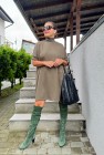 IMG_8508.jpeg
