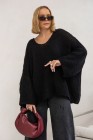 vendor__1ac3d6f343c8e516e3edf6022b3e6bd9.jpg