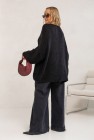 vendor__48f127138275294843f9e84ad2bfb617.jpg