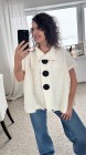 IMG_6951.jpeg