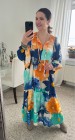 IMG_7397.jpeg