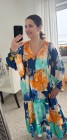 IMG_7398.jpeg