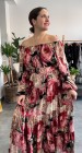 IMG_8649.jpeg