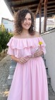 IMG_9015.jpeg