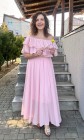 IMG_9016.jpeg