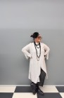 28d9a8bb-f516-408c-9ed2-a3c270c32d6d.jpeg