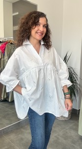 Koszula BOHO Blink Blink