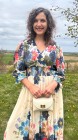 IMG_0819.jpeg
