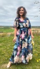 IMG_0825.jpeg