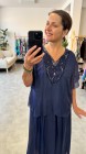 IMG_2303.jpeg