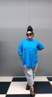 caca930d-c0bc-47f3-9657-08ddea741bb9.jpeg