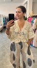 IMG_2320.jpeg