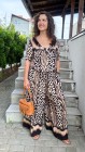 IMG_3184.jpeg
