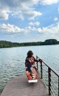 IMG_3218.jpeg