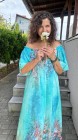 IMG_3187.jpeg