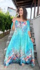 IMG_3185.jpeg
