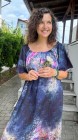 IMG_3191.jpeg