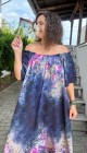 IMG_3190.jpeg