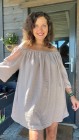 IMG_3285.jpeg