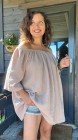 IMG_3283.jpeg