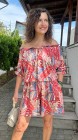 IMG_3440.jpeg