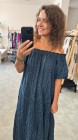 IMG_3731.jpeg