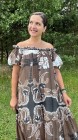 IMG_3842.jpeg