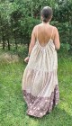 IMG_3836.jpeg