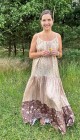IMG_3837.jpeg