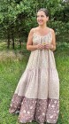 IMG_3838.jpeg