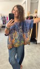 IMG_4218.jpeg