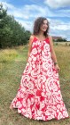 IMG_4274.jpeg