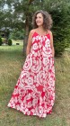 IMG_4271.jpeg