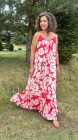 IMG_4273.jpeg