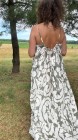 IMG_4270.jpeg