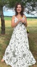 IMG_4269.jpeg