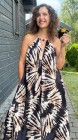 IMG_4339.jpeg