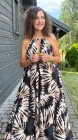 IMG_4337.jpeg