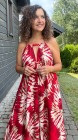 IMG_4332.jpeg