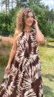 IMG_4331.jpeg