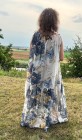 IMG_4536.jpeg
