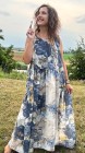 IMG_4535.jpeg
