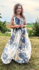 IMG_4534.jpeg