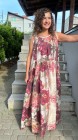 IMG_4541.jpeg